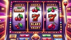 available types of Sky Casino bet including pre-match live express and system bets