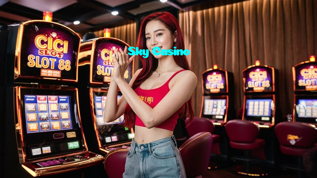 making first deposit on Sky Casino website using local payment methods in Pakistan