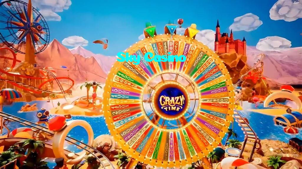 Sky Casino خوش آمدید بونس +600% پیشکش موبائل ایپ کے پروموشن سیکشن میں دکھائی دیتی ہے۔