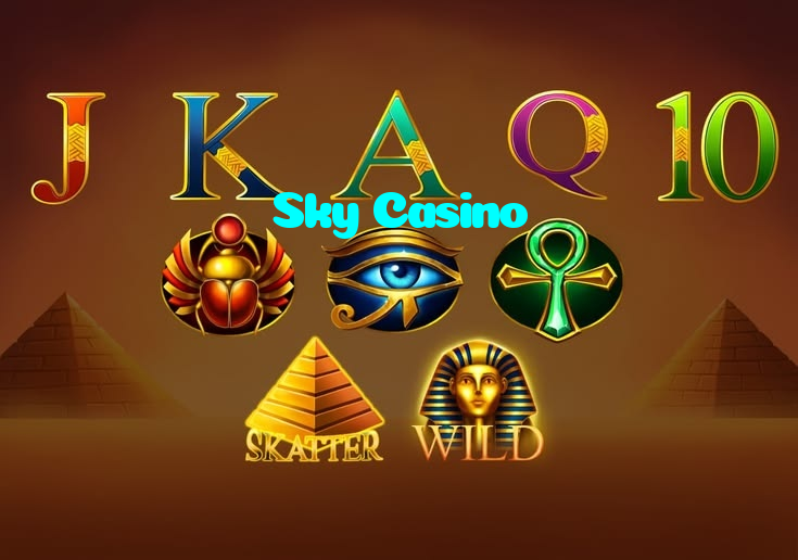 Sky Casino