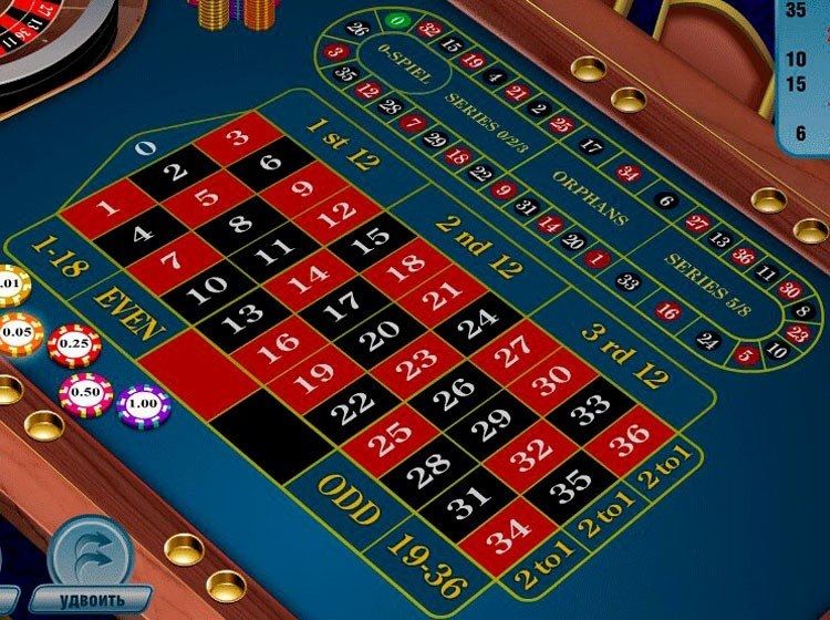 پاکستان کے Sky Casino کھلاڑیوں کے لیےجیک پاٹ گیم
