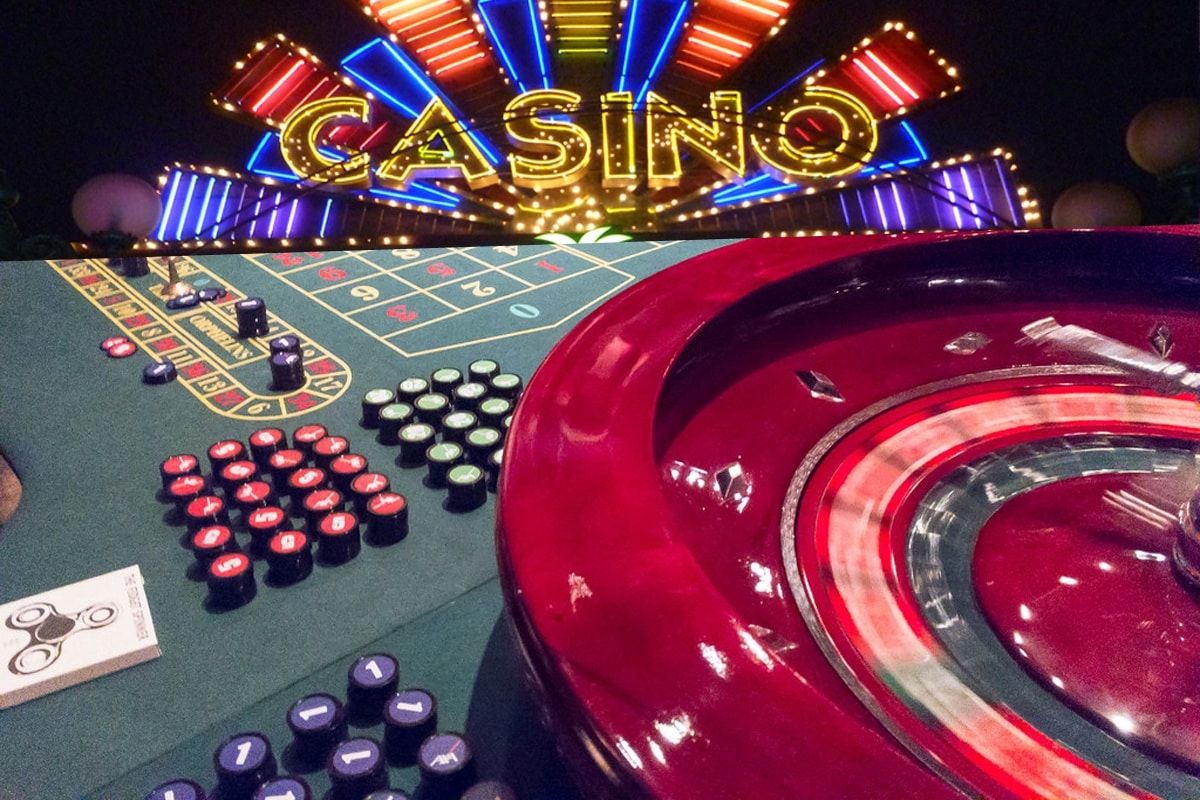 Sky Casino پاکستان کیسینو میں بلیک جیک گیمز