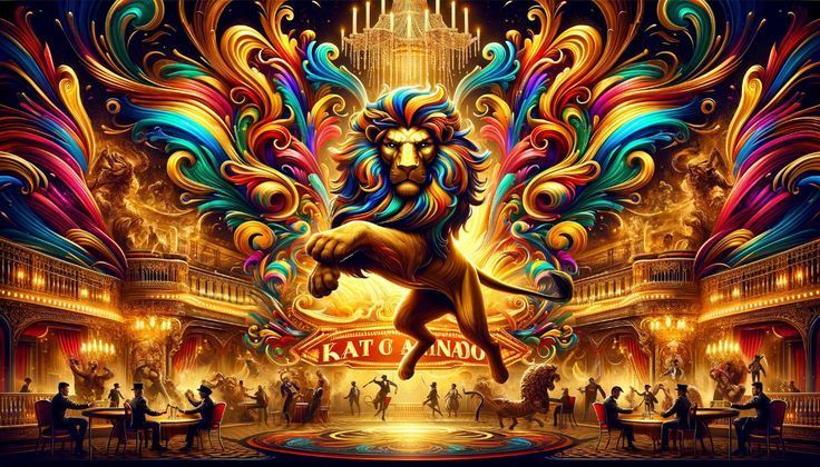 Sky Casino میں پاکستان کے کھلاڑیوں کے لیے ٹاپ گیمز