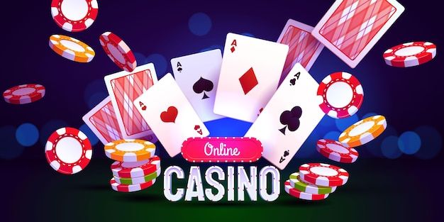 پاکستان میں Sky Casino کا آن لائن کیسینو سیکشن کھولیں۔