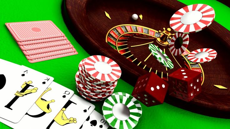 Sky Casino کیسینو میں ایک آن لائن گیم کا انتخاب کریں۔